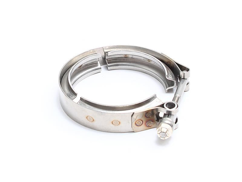 V-Band Clamp 3.00"