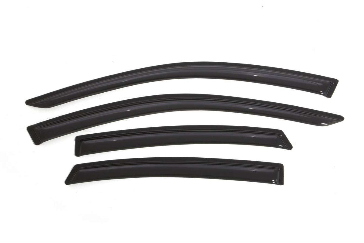 VENTVISOR 4 PC
