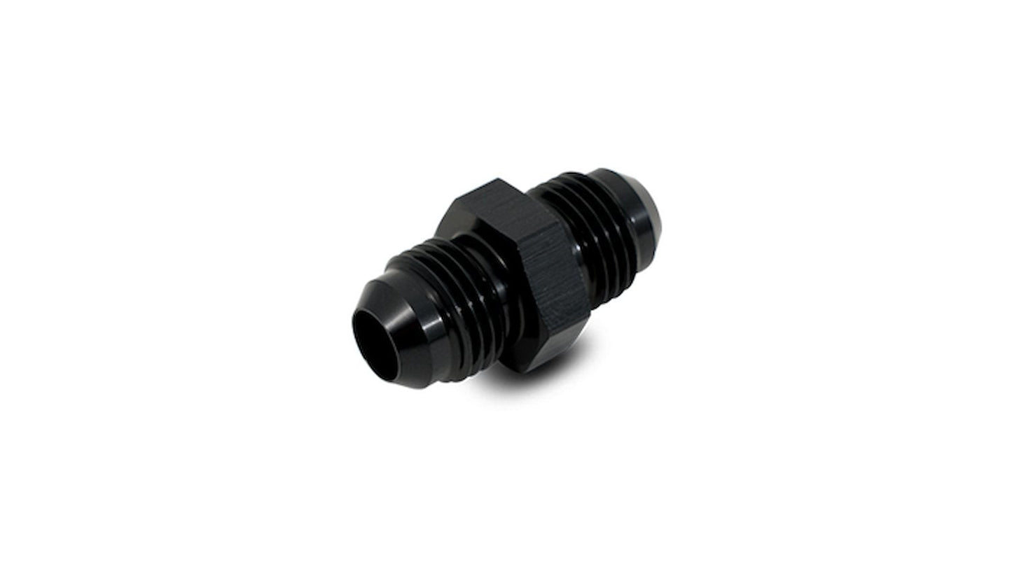 Union Adapter Fitting; S ize: -16 AN x -16 AN