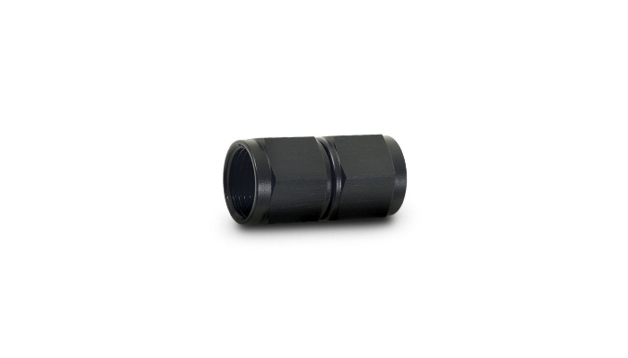 Female Straight Union Ad apter; Size: -16AN