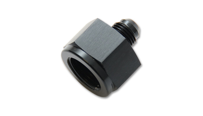 Female -20AN to Male -16AN Adapter Fitting