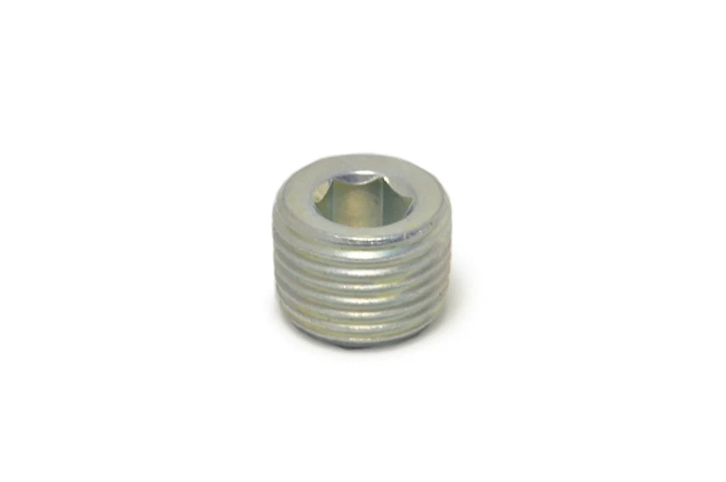 EGT Sensor Fitting Plug Each