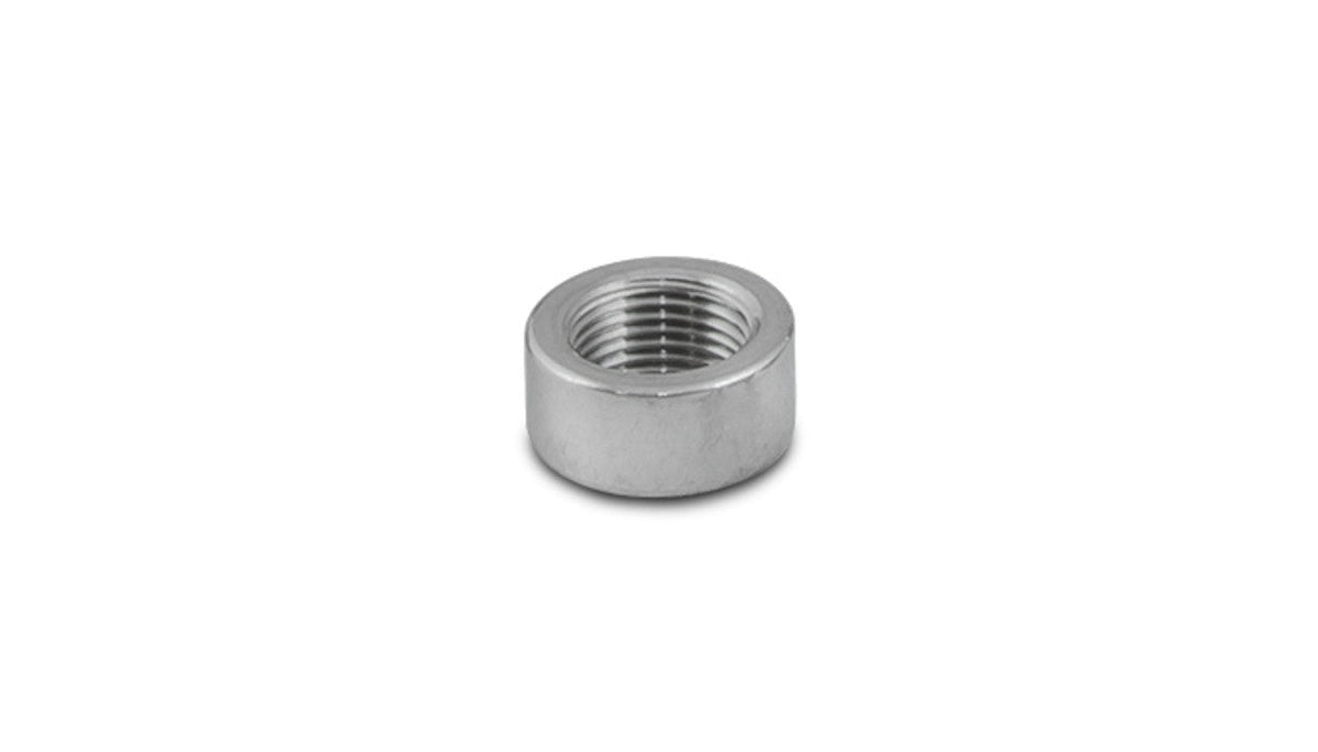 SS O2 SENSOR FITTING