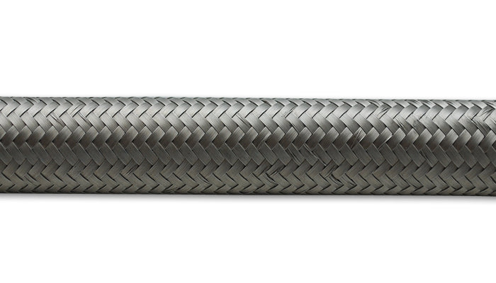 FLEX HOSE