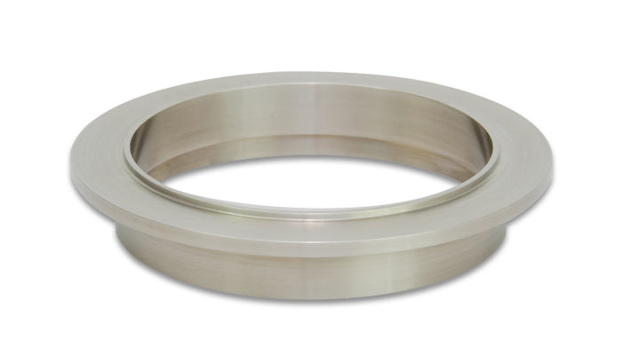 EXHAUST FLANGES