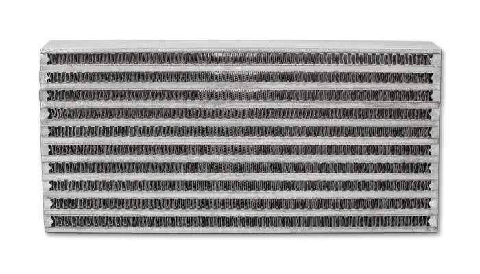 OIL COOLER