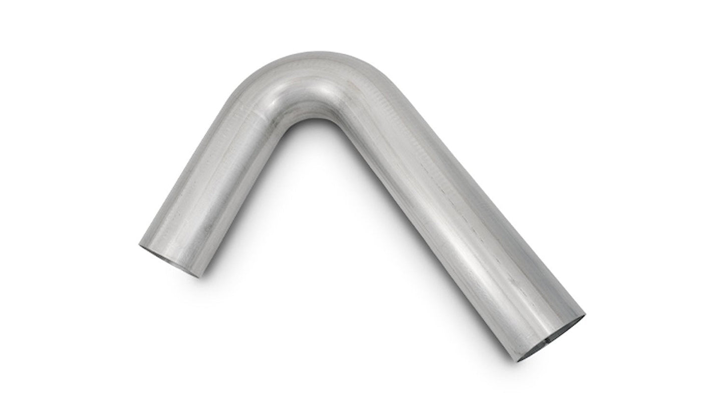S/S 1-3/4in 120 Deg Bend w/ 1-3/4in Radius