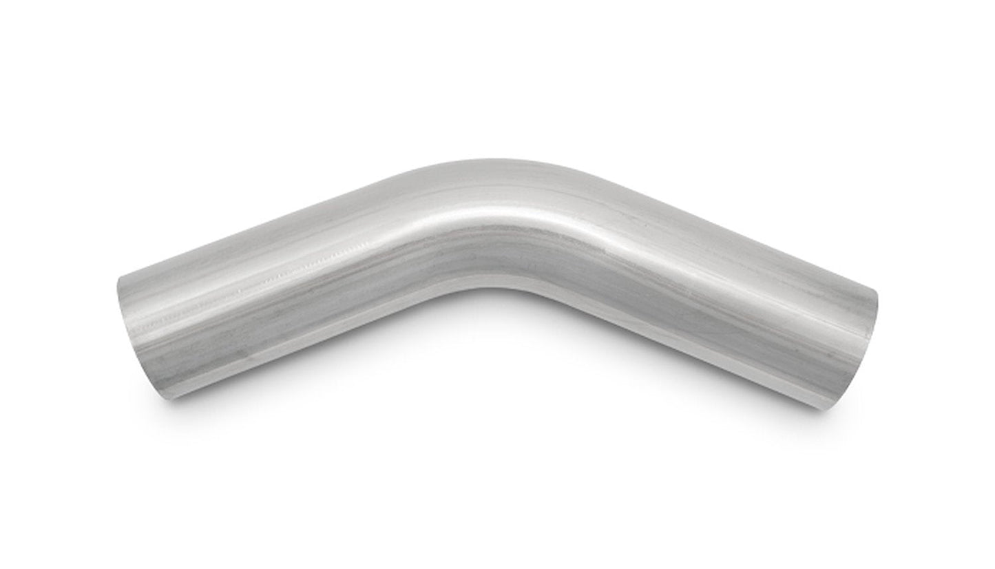 1-7/8in O.D. 45 Degree M andrel Bend