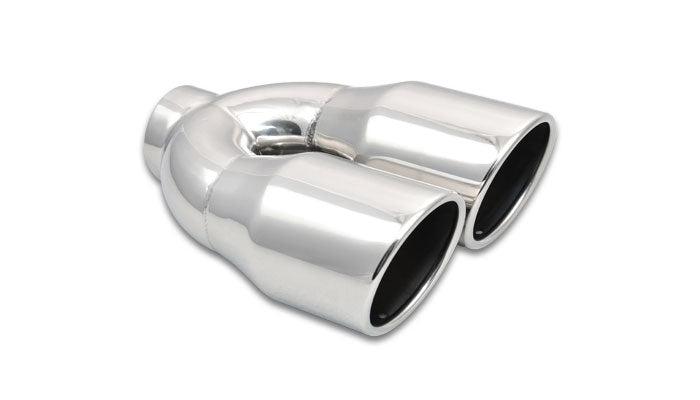 EXHAUST TIP