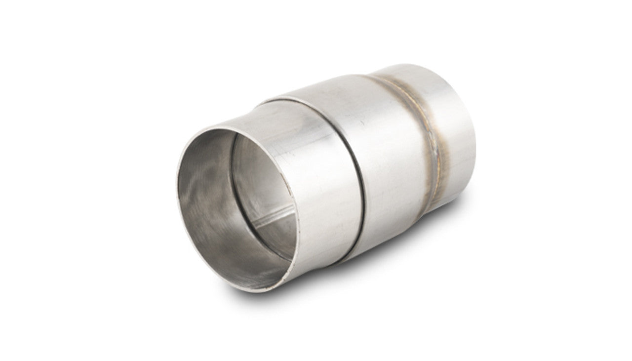 SLIP JOINT ADAPTER