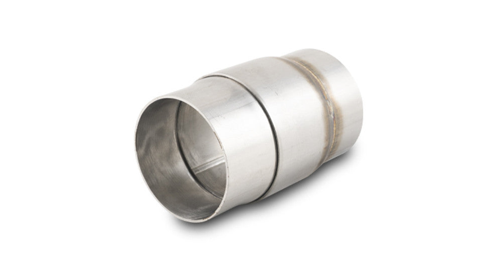 SLIP JOINT ADAPTER