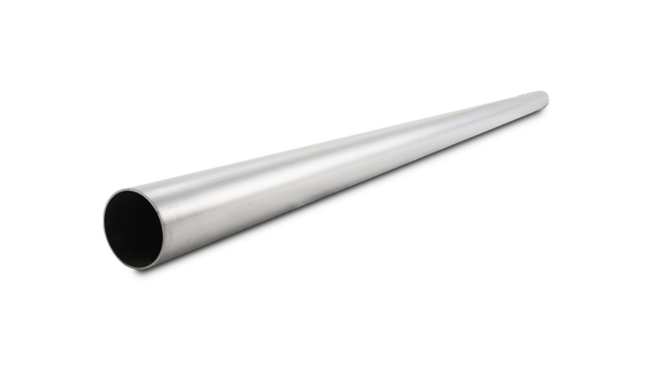 STRAIGHT TUBING