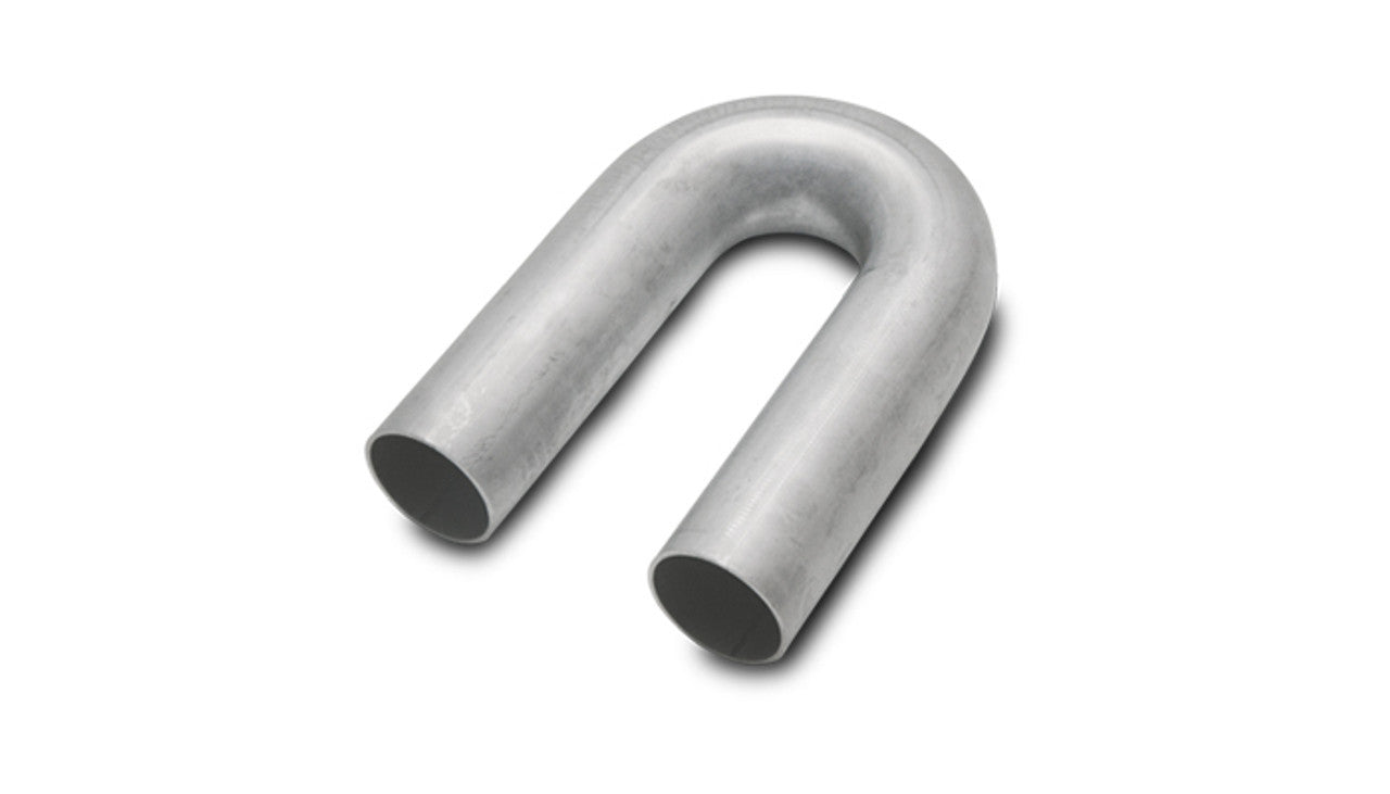 STAINLESS TUBING