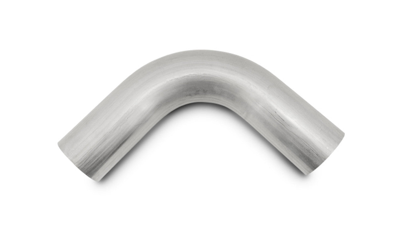 STAINLESS TUBING
