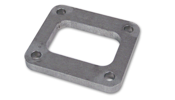 FLANGE TURBO INLET T6 SS