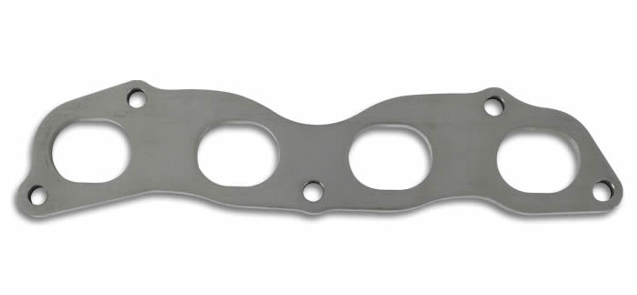FLANGE EXHST MANIFOLD SS K-SRS