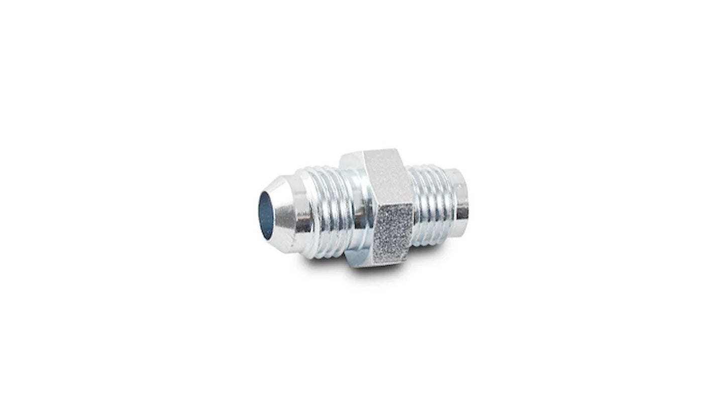 -6AN Male to 5/8-18 Male Inverted Flare Fitting