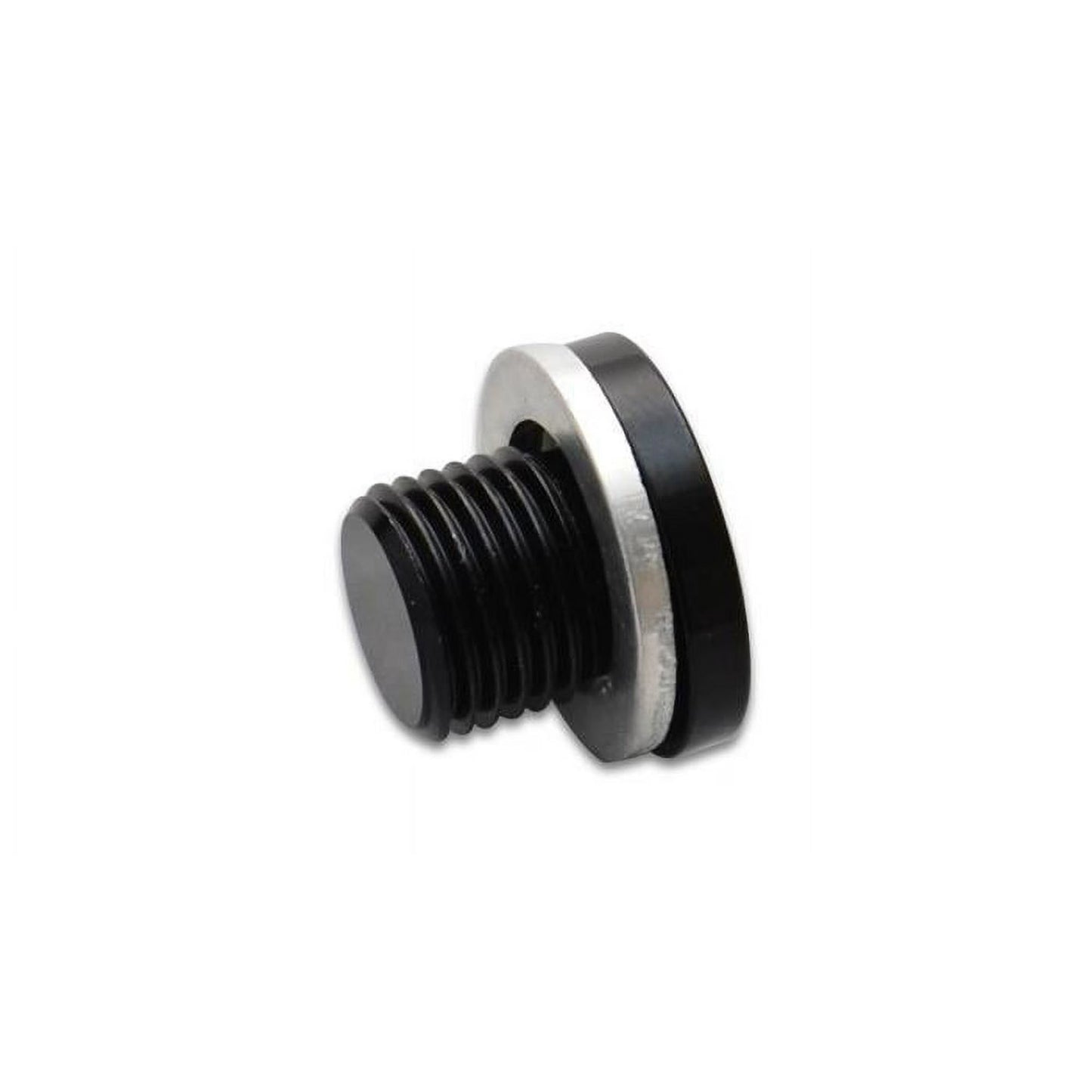 Metric Port Plug M16 x 1.5