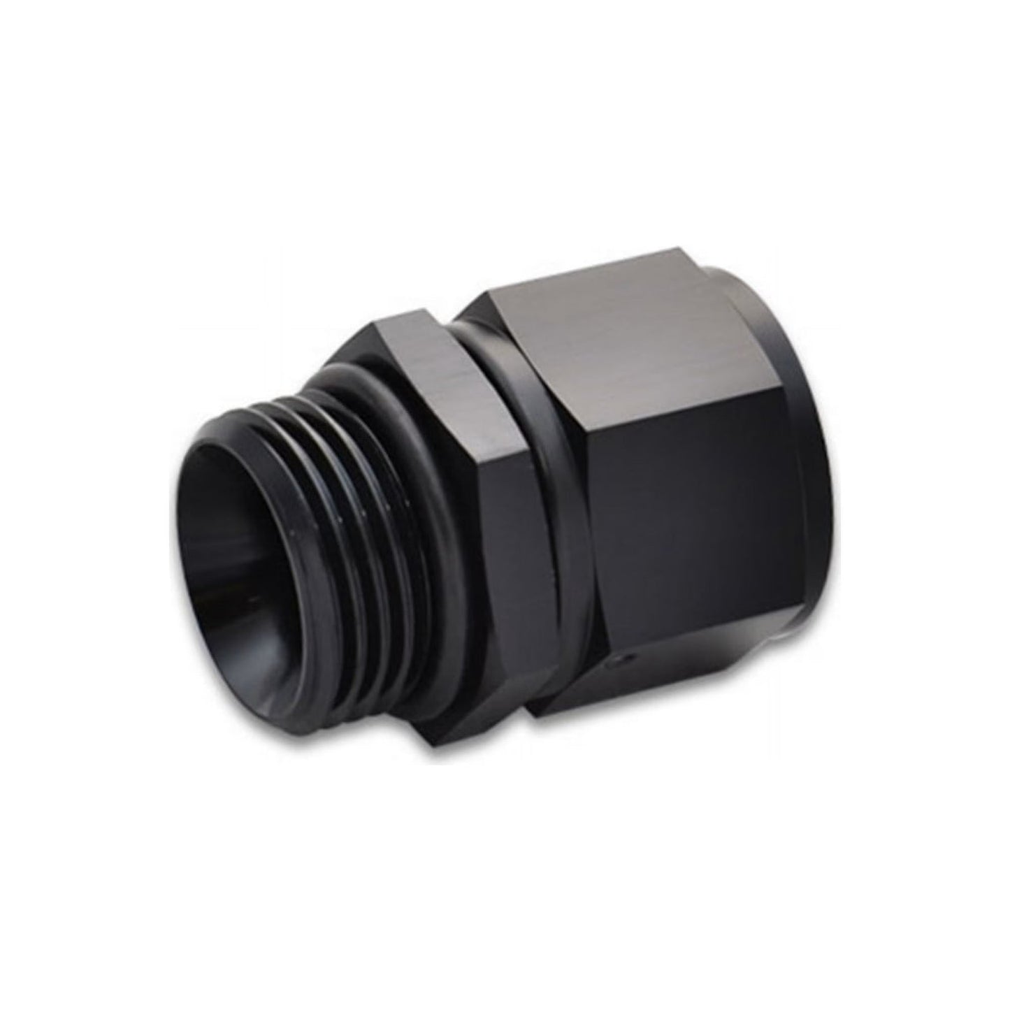 Female -6AN Flare to Male -8 ORB Fitting