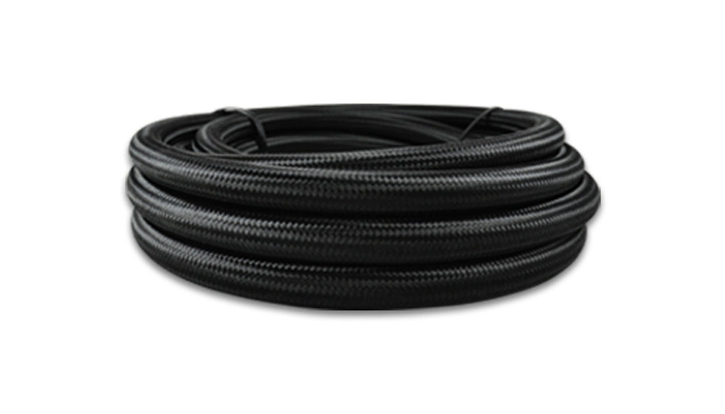 HOSE PTFE NYLON BRAID -12AN 5F