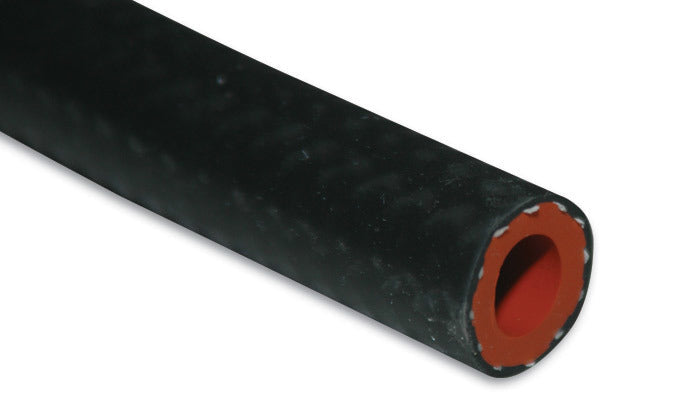 HEATER HOSE