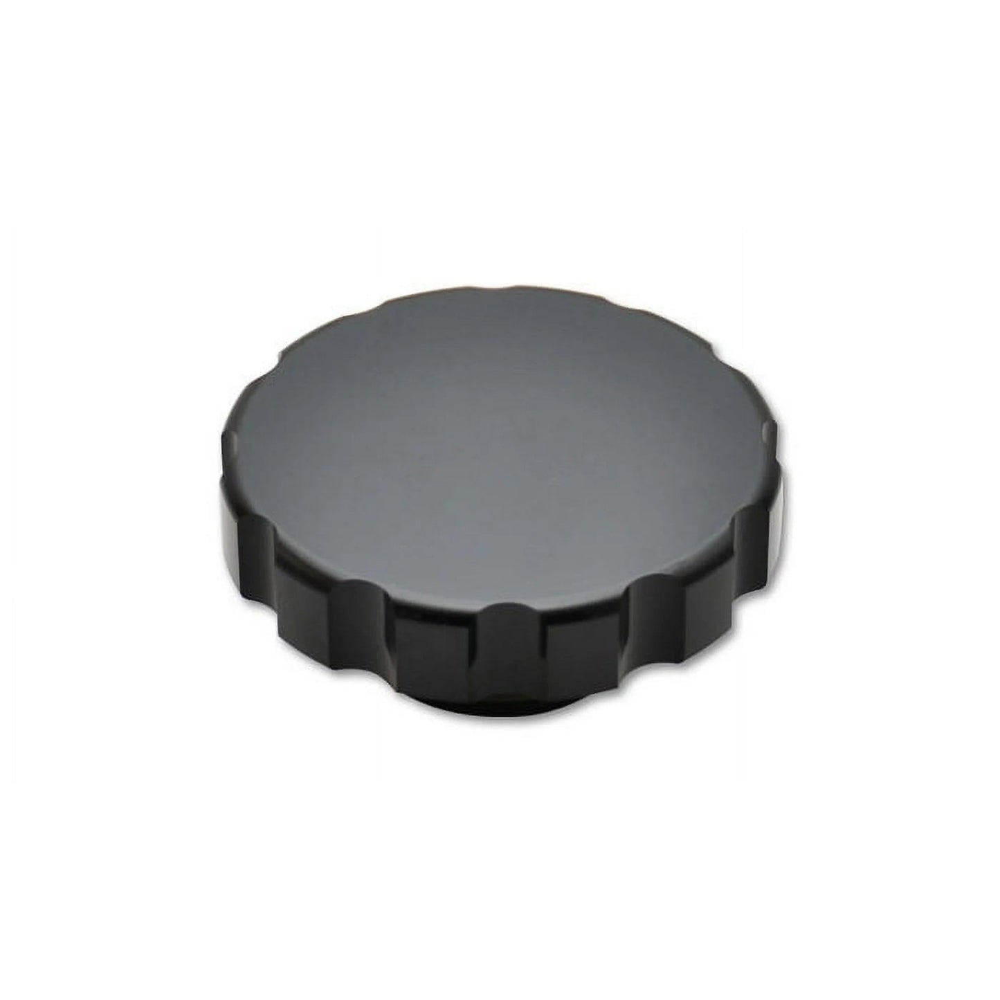 Radiator Cap for Radiato r Filler Neck #20980