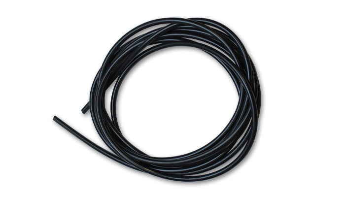 VACUUM HOSE