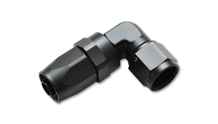 90 DEGREE ELBOW FORGED HOSE EN