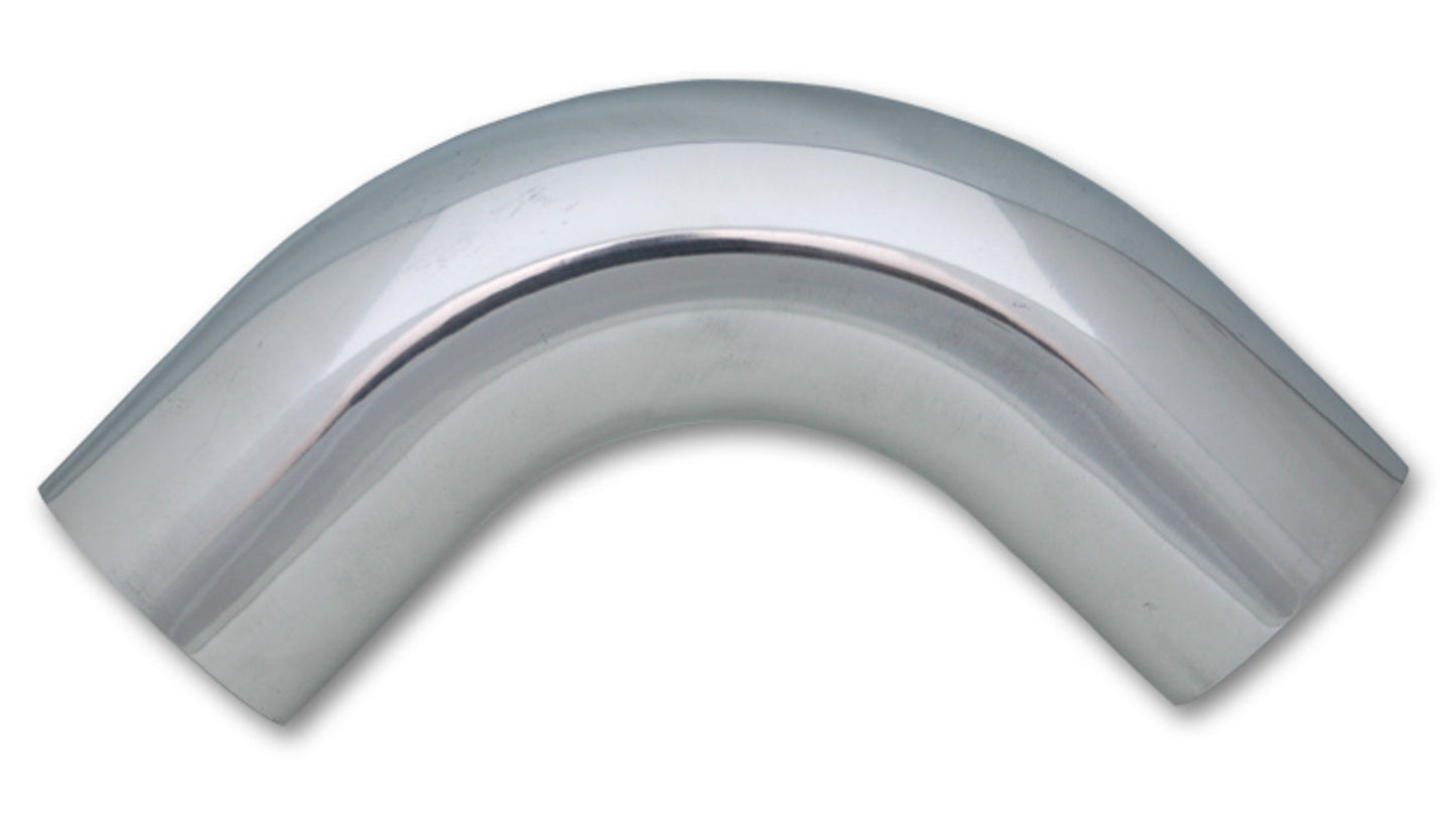 AL AIR INTAKE TUBE