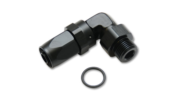 ADAPTER FITTING