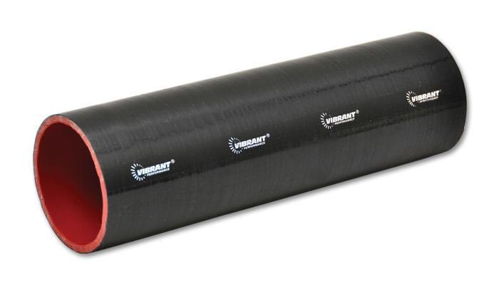 SILICOUPSTRHOSE 5 IDX12