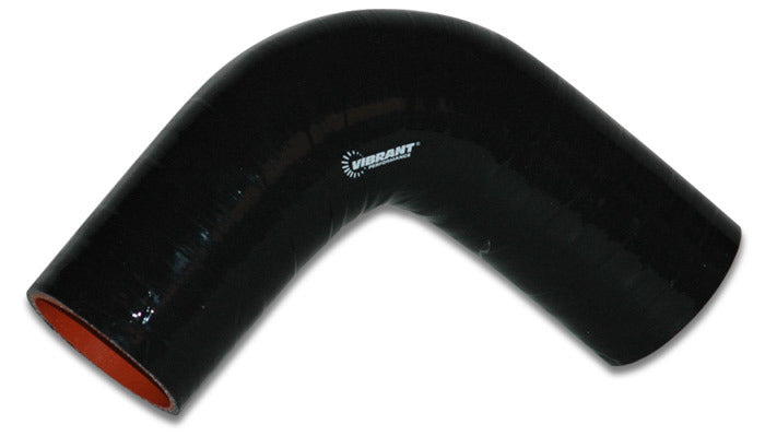 SILICONE ELBOW