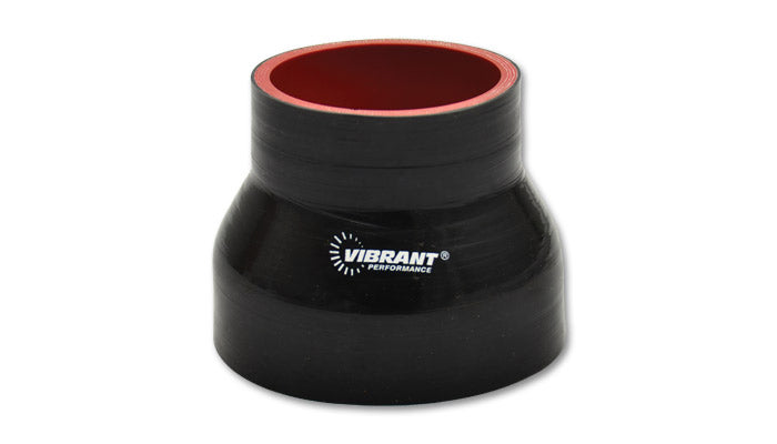 4 PLY REDUCER COUPLING 5 X 6