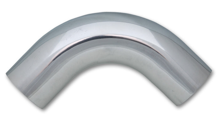 90 DEG BEND 4"