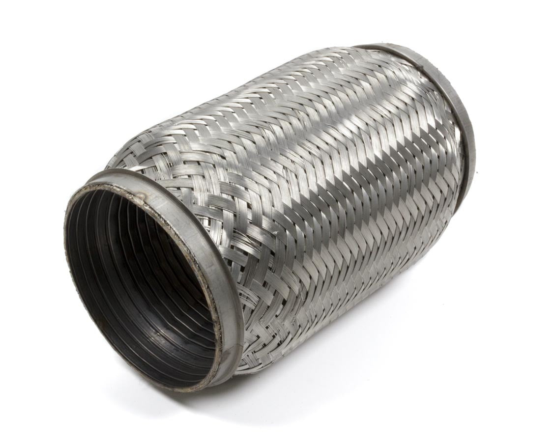 FLEX PIPE