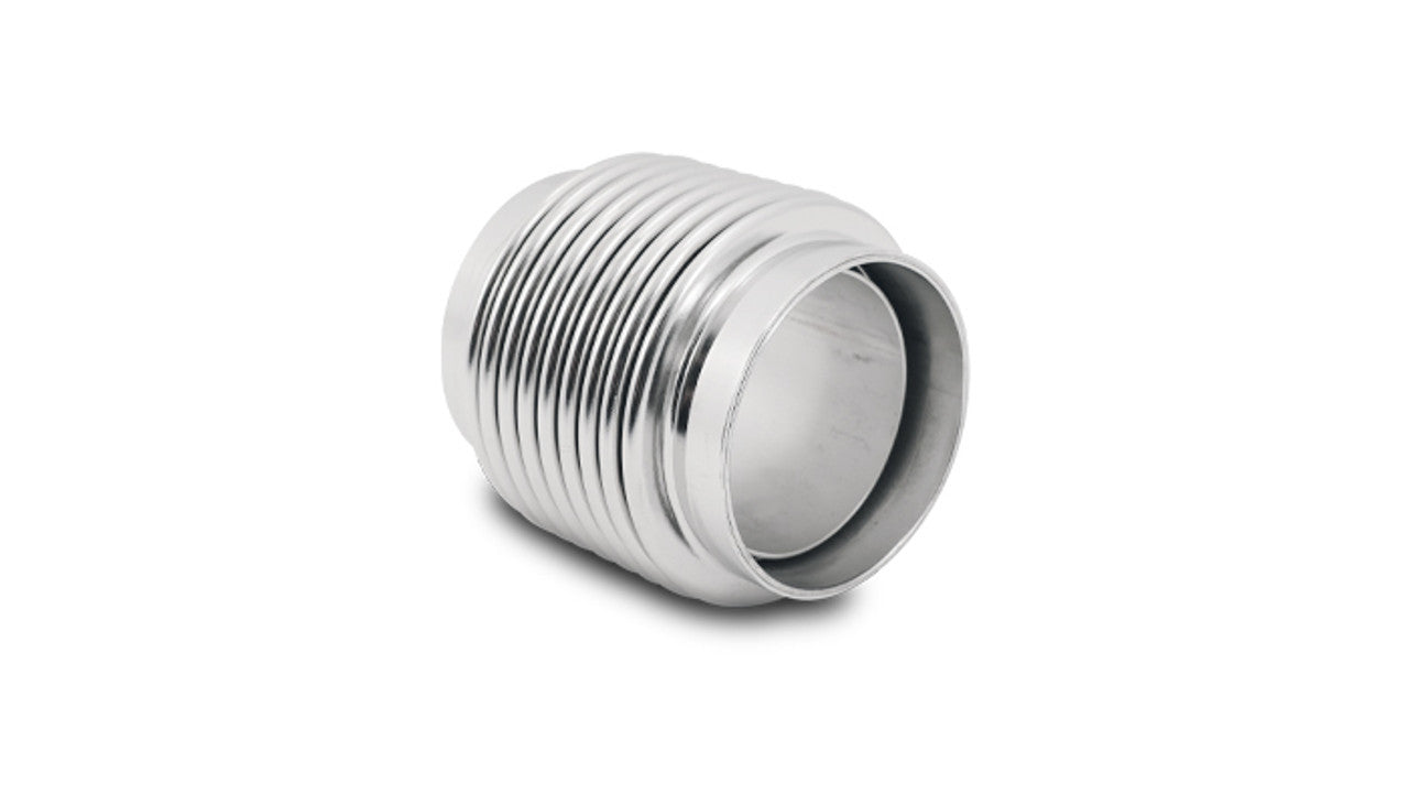 PERFORMANCE FLEXIBLE COUPLINGS