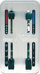 VERT SLIDE PANEL MACH