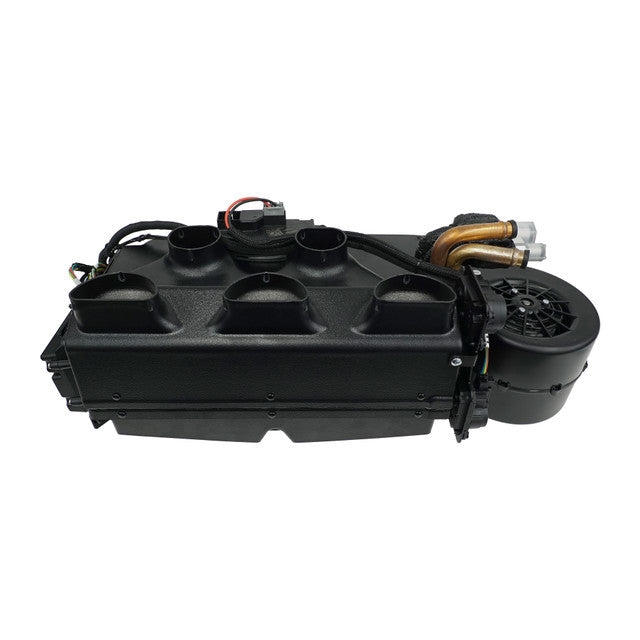 GEN 5 COMPAC DEFROST EVAP KIT