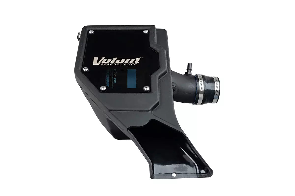 AIR INTAKE KITS