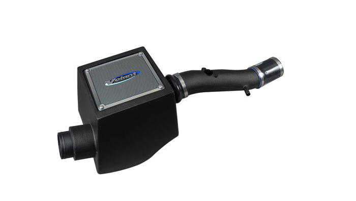 AIR INTAKE