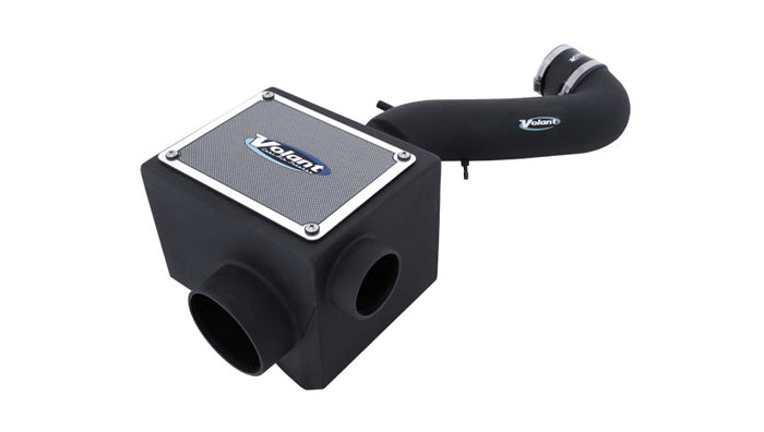 AIR INTAKE