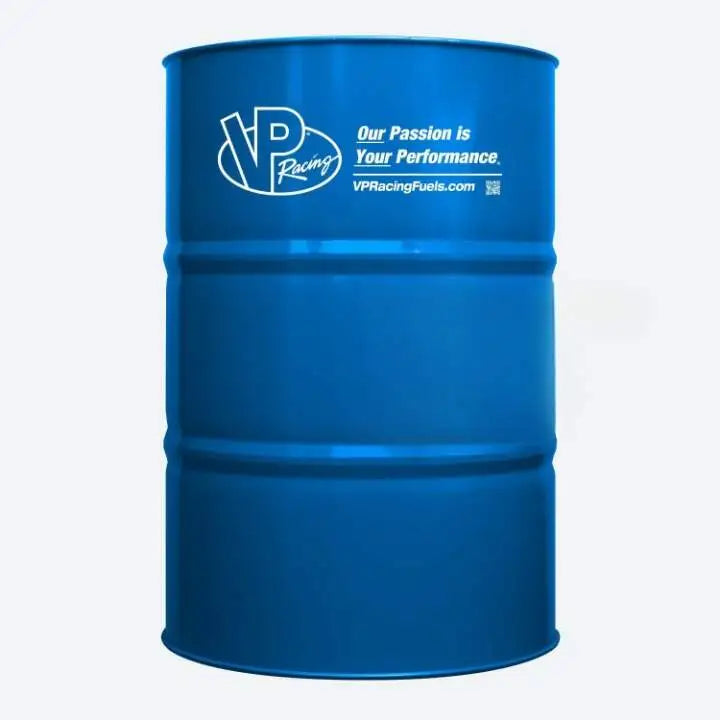 VP X14 Race Fuel