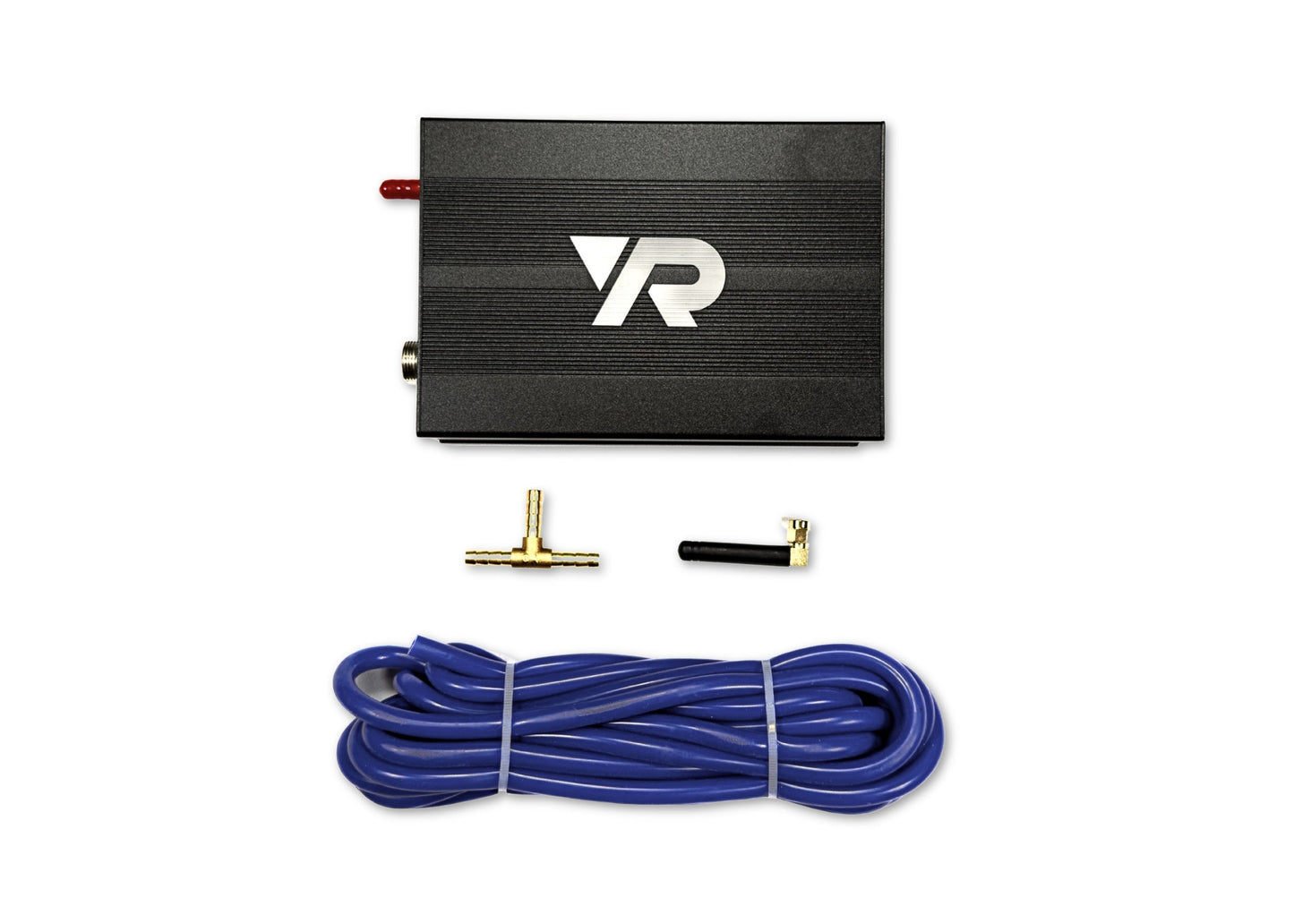 Vacuum Valve Harness Kit