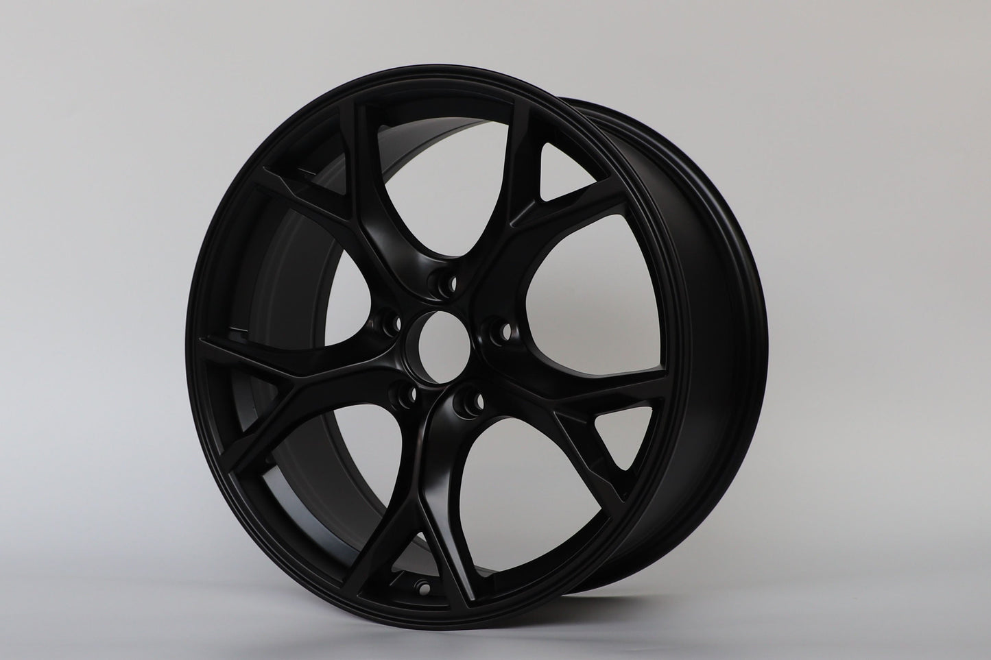 18" Wheels fits Honda Civic Accord Crosstour CRV Odyssey RSX TL TSX