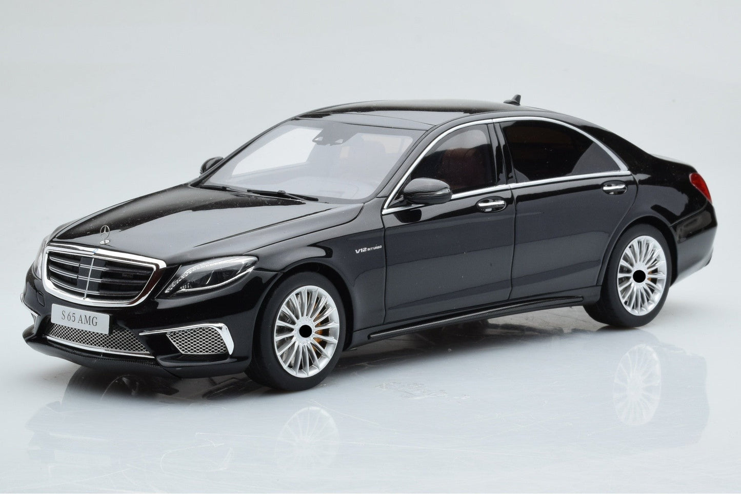 20" Wheels fits Mercedes Benz C250 C300 C350 C400 CL550 CL63 CL65 CLS450 CLS550 E350 E550 E63 GLC300 GLE350 S350 S400 S500 S550 S580 S600 S63 S65