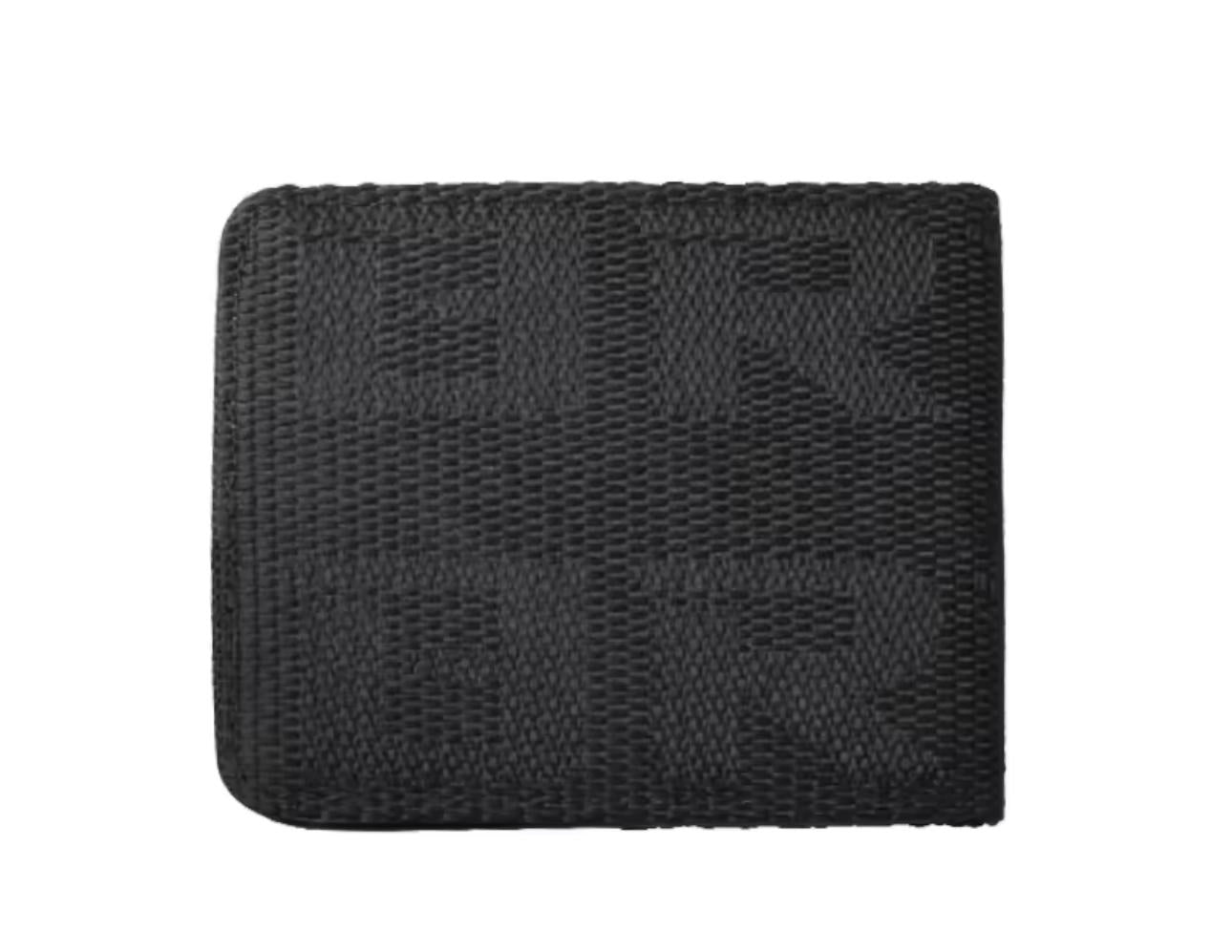 Fuel Your Style: Limited-Edition JDM Style Wallets