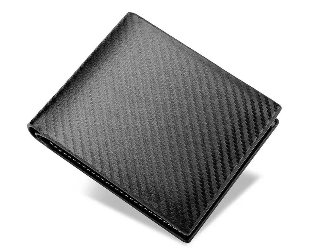 Fuel Your Style: Limited-Edition JDM Style Wallets