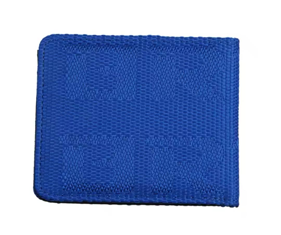 Fuel Your Style: Limited-Edition JDM Style Wallets