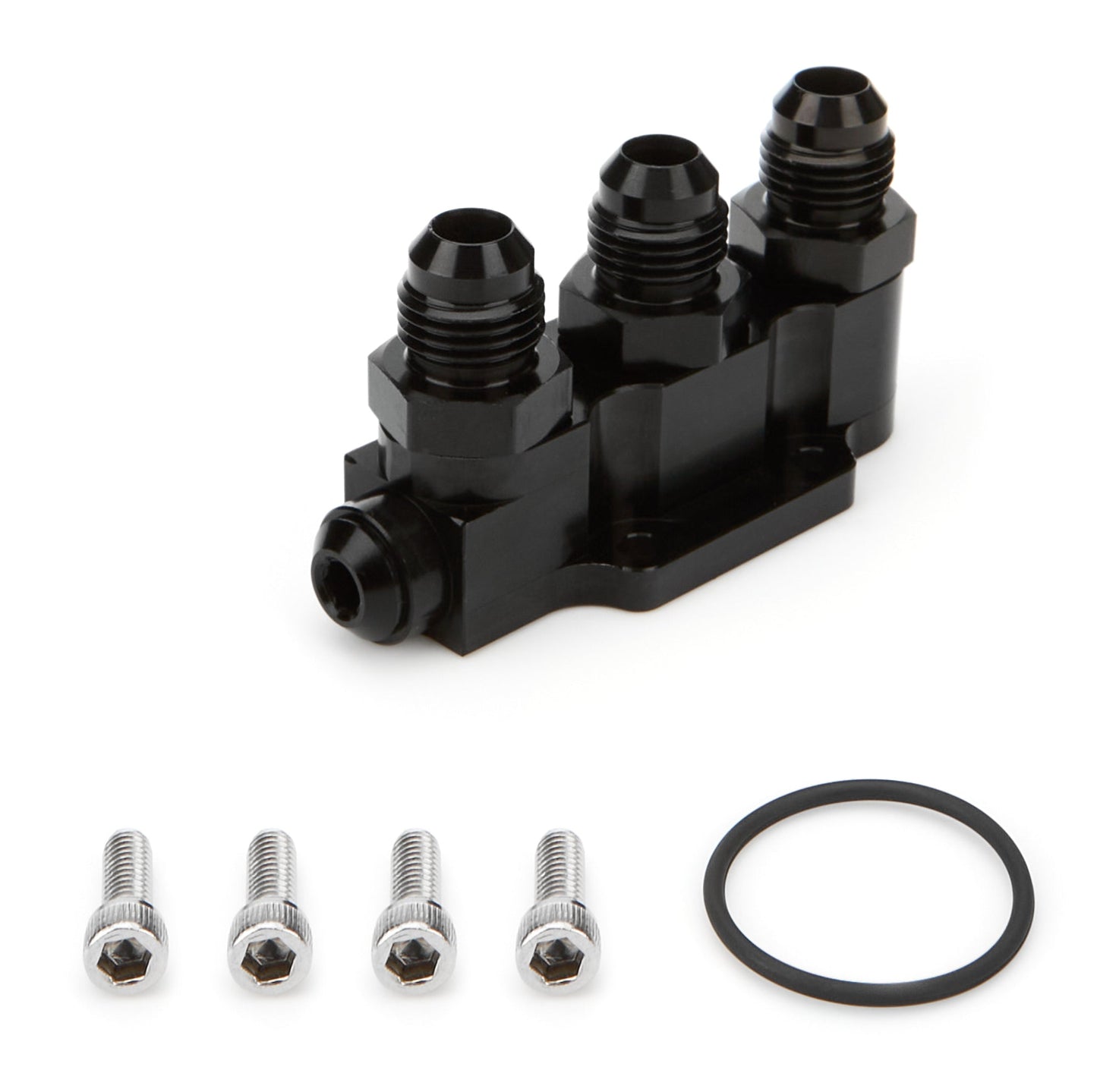 MANIFOLD