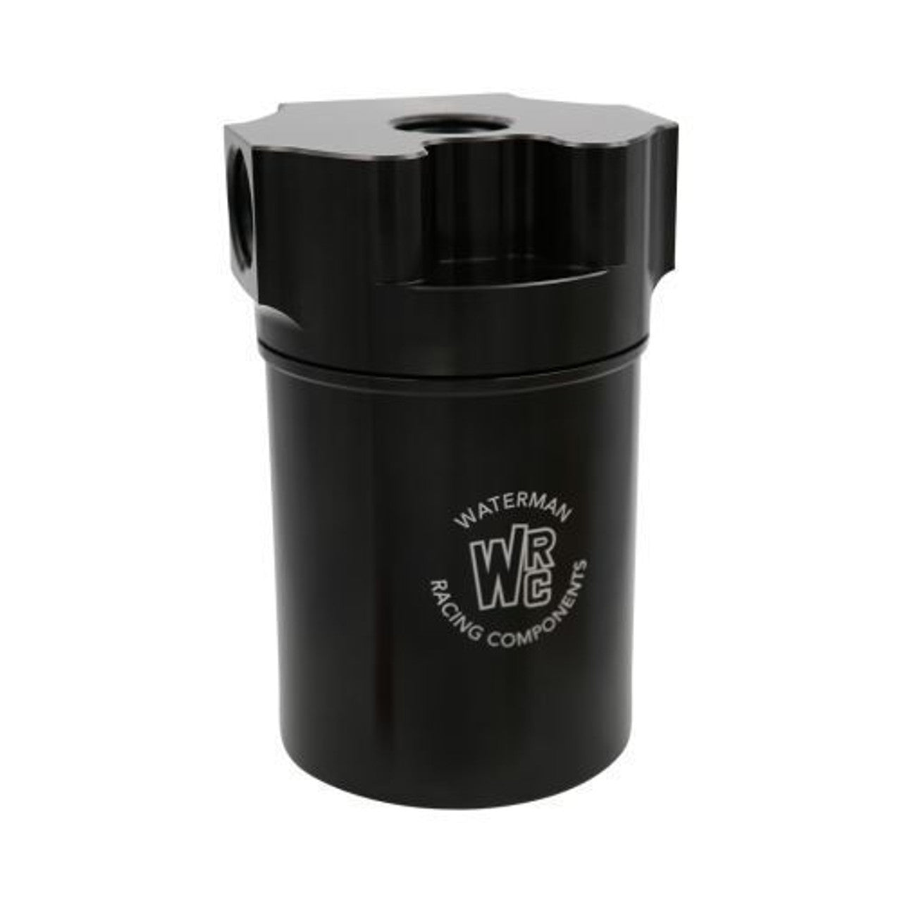 FILTER CANISTER AN-12 100M